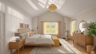  by Havenly Interior Designer Julie