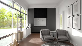  Other by Havenly Interior Designer Hannah