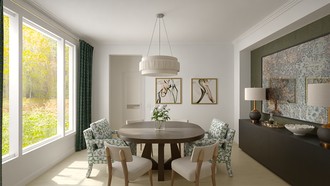 Modern Other by Havenly Interior Designer Courtney
