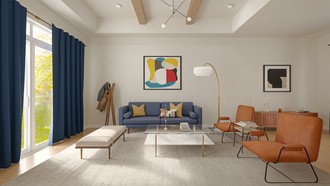  by Havenly Interior Designer Ana
