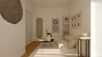  Other by Havenly Interior Designer Fatema