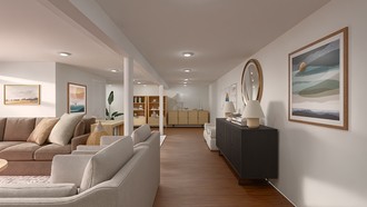  Other by Havenly Interior Designer Luisa