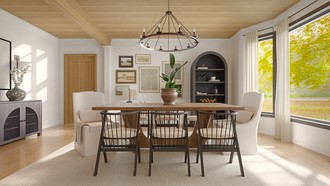  by Havenly Interior Designer Luisa