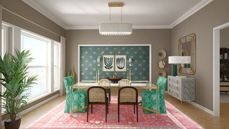  by Havenly Interior Designer Emily