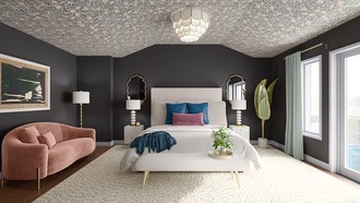  by Havenly Interior Designer Jaliah