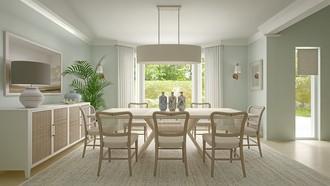  by Havenly Interior Designer Jaliah