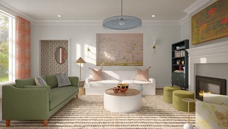  by Havenly Interior Designer Jaliah