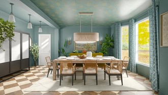  by Havenly Interior Designer Megan