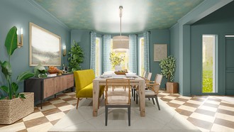  by Havenly Interior Designer Megan