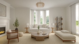  by Havenly Interior Designer Jessica