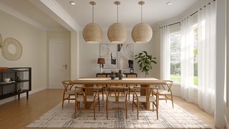  by Havenly Interior Designer Alexa
