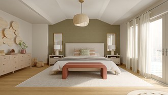  by Havenly Interior Designer Josefina