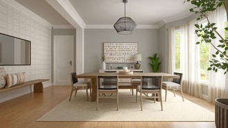  by Havenly Interior Designer Josefina
