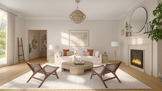  by Havenly Interior Designer Josefina