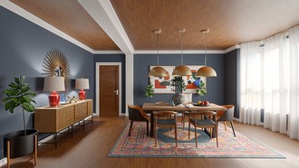  by Havenly Interior Designer Kuralay