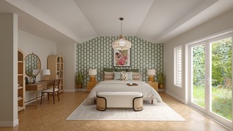  by Havenly Interior Designer Kuralay