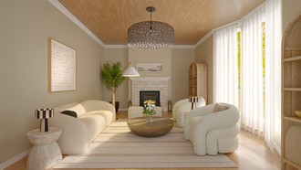  by Havenly Interior Designer Kuralay