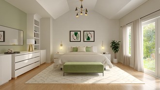  by Havenly Interior Designer Sofia