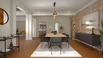  by Havenly Interior Designer Sofia
