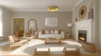  by Havenly Interior Designer Sofia