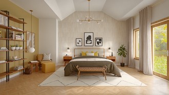  by Havenly Interior Designer Felipe