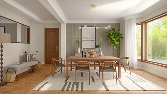  by Havenly Interior Designer Felipe