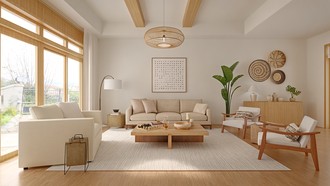  by Havenly Interior Designer Felipe