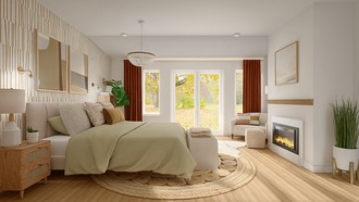  by Havenly Interior Designer Noelle