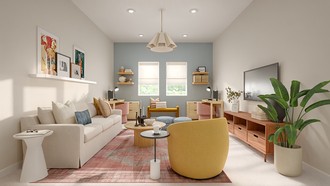  Other by Havenly Interior Designer Patricio
