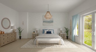  by Havenly Interior Designer Brandon
