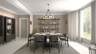  by Havenly Interior Designer Brandon