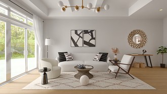  by Havenly Interior Designer Brandon