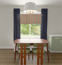 Traditional, New Classic, Modern Cottage, Traditional Charm Dining Room by Havenly Interior Designer Helen