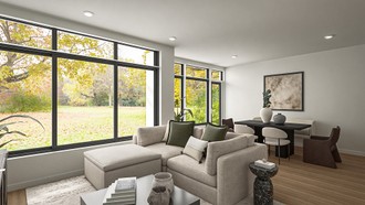  New by Havenly Interior Designer Diego