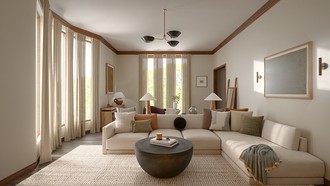  by Havenly Interior Designer Bella