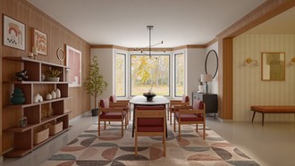  by Havenly Interior Designer Ciria