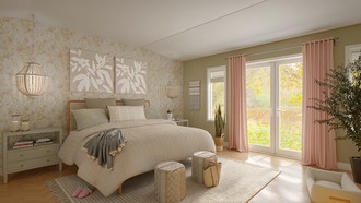  by Havenly Interior Designer Christopher