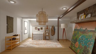  Other by Havenly Interior Designer Stephanie