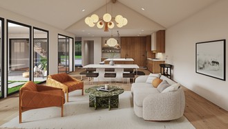  by Havenly Interior Designer Abbie