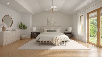  by Havenly Interior Designer Rocío