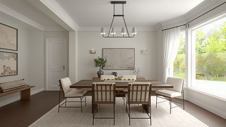  by Havenly Interior Designer Rocío