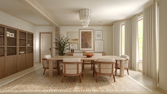  by Havenly Interior Designer Angela