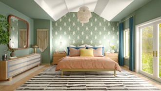  by Havenly Interior Designer Angela