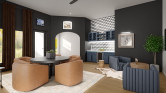  Other by Havenly Interior Designer Cecilia