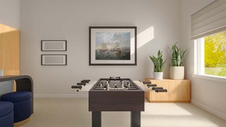  Living Room by Havenly Interior Designer Begona
