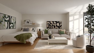  Other by Havenly Interior Designer Patricio