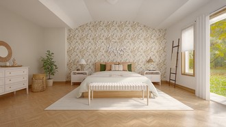  by Havenly Interior Designer Andrea