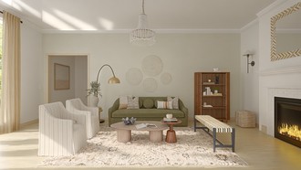  by Havenly Interior Designer Andrea