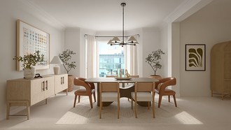  by Havenly Interior Designer Andrea