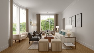  by Havenly Interior Designer Luci